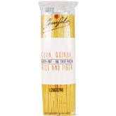 Garofalo Gluten Free Linguine Pasta
