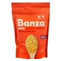 Banza Garlic & Olive Oil Chickpea Rice (7 oz)