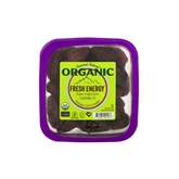Fresh Energy Organic Medjool Dates (16oz)