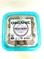 Fresh Energy Org Date Coconut Rolls 12oz