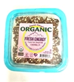 Fresh Energy Organic Date Almond  Rolls (12oz)