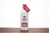 Five Acre Whole Milk Plain Kefir Quart (32oz.)