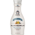 Califia Vanilla Almond Milk (48oz)