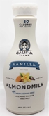 Califia Vanilla Almond Milk (48oz)