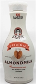 CALIFIA ALMOND EXTRA CREAMY (48oz)