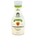 Califia Unsweetened Almond Milk (48oz)