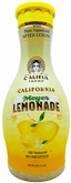 Califia Farms Lemonade
