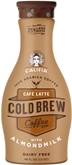 Califia Vanilla Latte Cold Brew (48oz)