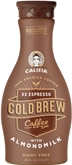 Califia XX Espresso Cold Brew (48oz)