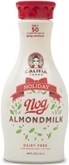 Califia Almondmilk Egg Nog