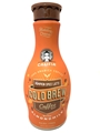Califia Cold Brew Pumpkin Spice Latte (48oz)