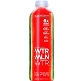 Cold Pressed Watermelon Water (1L)