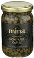 Mina Non Pareil Capers (7oz)