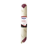 Golferino Italian Spicy Salami Chubs (6.59oz)