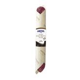 Golferino Italian Truffle Salami Chubs (6.59oz)