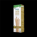 Asturi Organic Breadsticks With Sea Salt & EVOO  4.23OZ