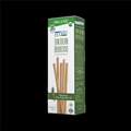 Asturi Organic Breadsticks with Rosemary & EVOO  4