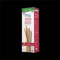 Asturi Organic  Breadsticks with Sesame & EVOO  4.23OZ