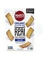 Mary's Gone Organic Thin Sea Salt Crackers (5oz)