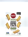 Mary's Gone Organic Thin Garlic Rosemary Crackers (5oz)