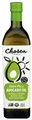 Chosen Foods 100% pure Avocado oil 1LT