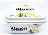 Ithaca Lemon Dill Hummus