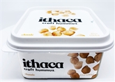 ITHACA CLASSIC HUMMUS