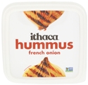 Ithaca Hummus French Onion