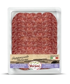Veroni Sopressata PreSliced (4oz)
