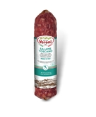 VERONI TOCANO SALAMI CHUB (6OZ)