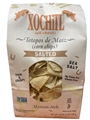 Xochitl Chips Corn Salted