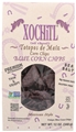 Xochitl Chips Corn Blue Organic