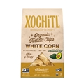 Xochitl Chips Corn White Organic w/ Sea Salt