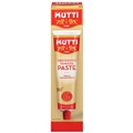 Mutti Tomato Paste Triple Concentrate (6.5oz)