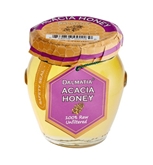Dalmatia Acacia Honey (8oz)