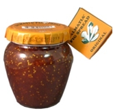 Dalmatia Fig Spread (8.5 oz.)