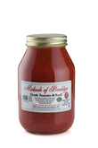 Michael's Of Brooklyn Tomato Basil