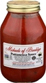 Michael'S Of Brooklyn Putanesca