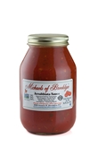 Michael's Of Brooklyn Arrabbiata