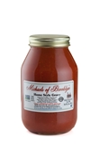 Michael's Of Brooklyn Homestyle Gravy (32oz)