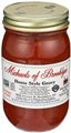 Michaels Of Brooklyn Sauce Homestyle Gravy 16oz