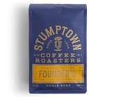STUMPTOWN FOUNDER'S BLEND