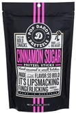 Pop Daddy  Pretzels Cinnamon Sugar Pretzel Sticks (7.5 oz)