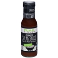 Primal Kitchen Organic Sugar Free Steak Sauce (8.5 oz)