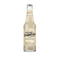 Bruce Cost Fresh Original Ginger Ale (12oz.)
