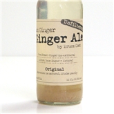 Bruce Cost Fresh Original Ginger Ale (12oz.)