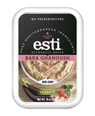 Esti Baba Ghanoush (10oz)