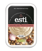 Esti Caramelized Hummus (10oz)