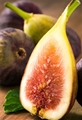 Turkish Figs Sunshine Snacks