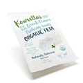 Kourellas Feta Organic Pdo
